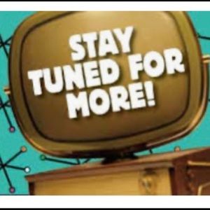 LULAROE , leggings TC  , dresses , Maxi , CASSIE